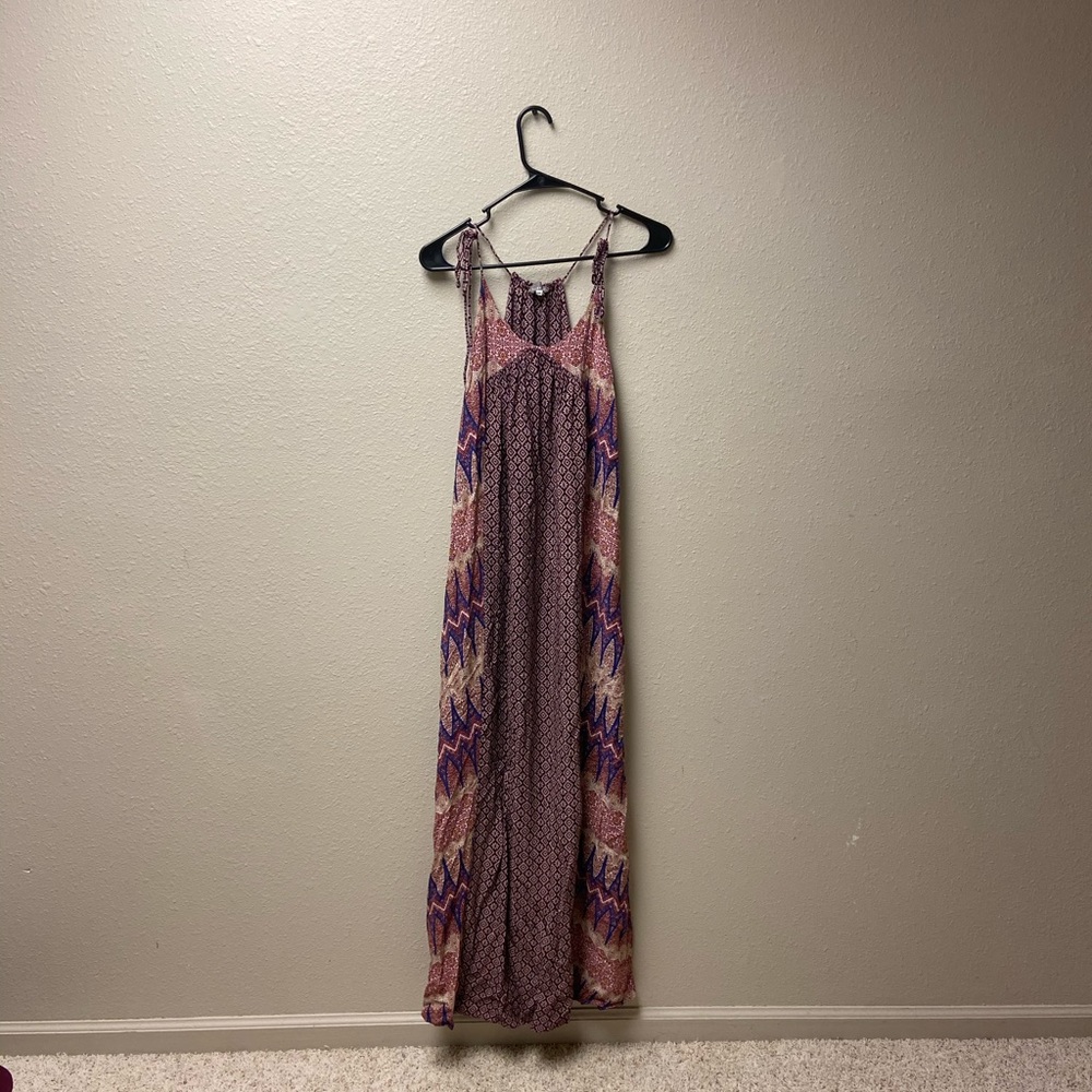 Braeve sundress women’s medium
